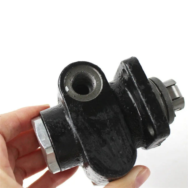 Load image into Gallery viewer, Fuel Feed Pump 34461-09050 for Mitsubishi S4S S4Q S4Q2 Engine from MyMROmarts