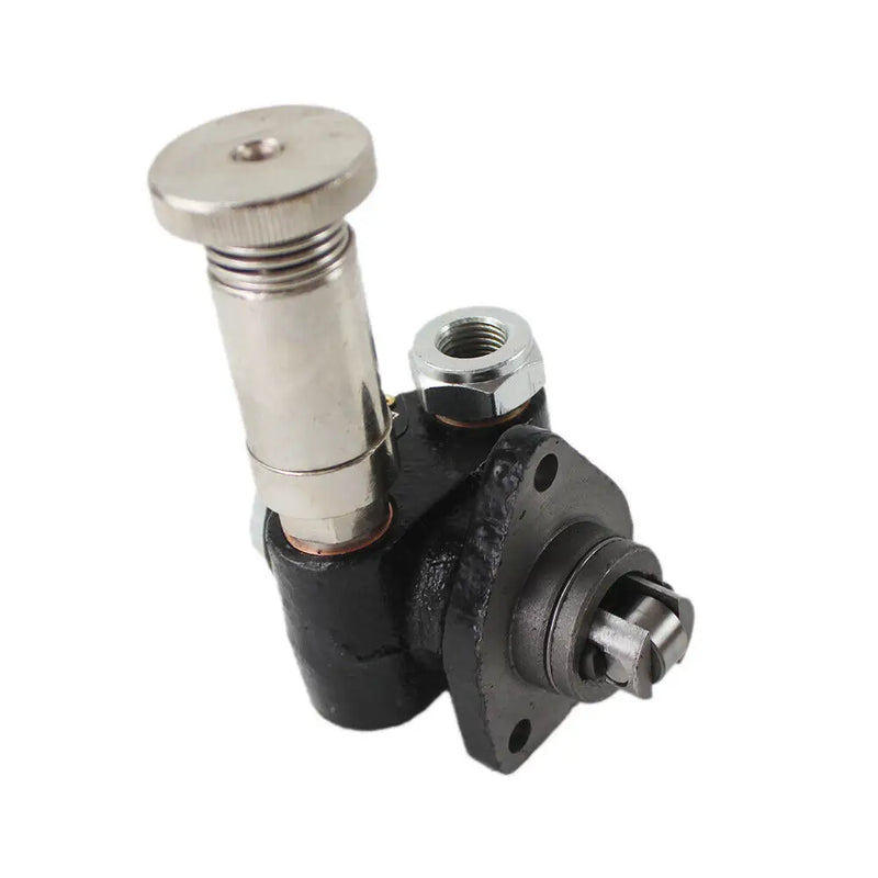 Load image into Gallery viewer, Fuel Feed Pump 34461-09050 for Mitsubishi S4S S4Q S4Q2 Engine from MyMROmarts