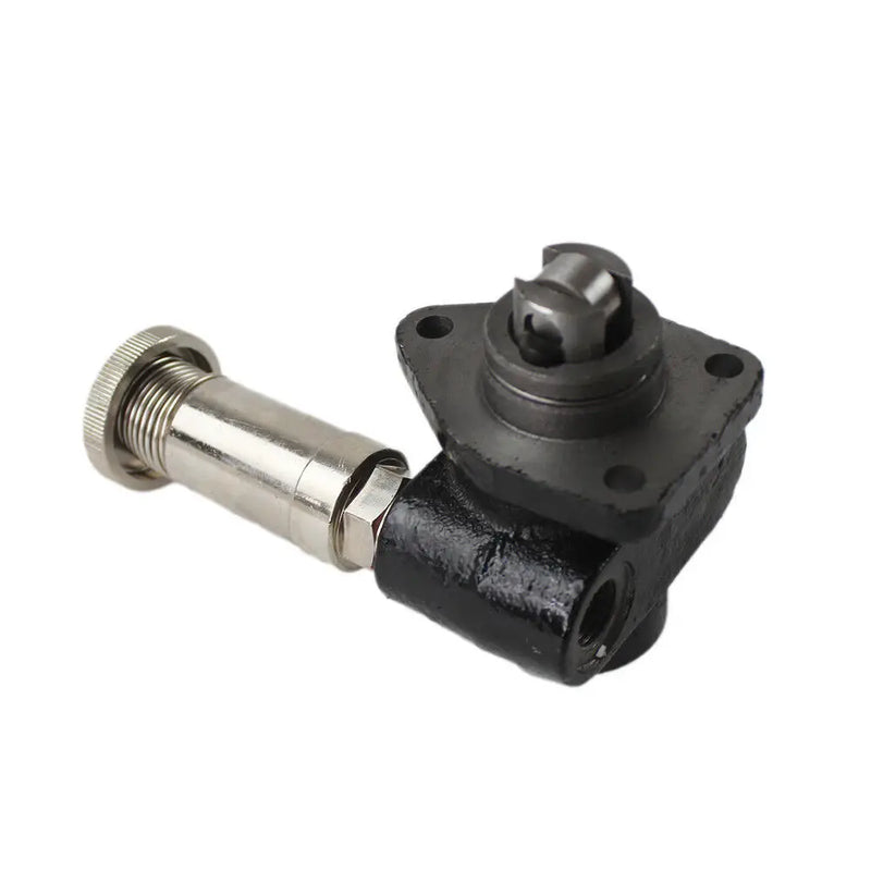 Load image into Gallery viewer, Fuel Feed Pump 34461-09050 for Mitsubishi S4S S4Q S4Q2 Engine from MyMROmarts