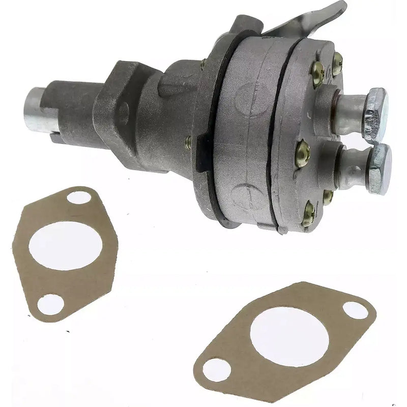 Load image into Gallery viewer, Fuel Feed Pump 3580100 for Volvo MD2010B MD2020B MD2030B MD2040B 120S-D 120S-E D2-50F D2-55 MD2010 MD2030 MD2040 MD2020 from MyMROmarts