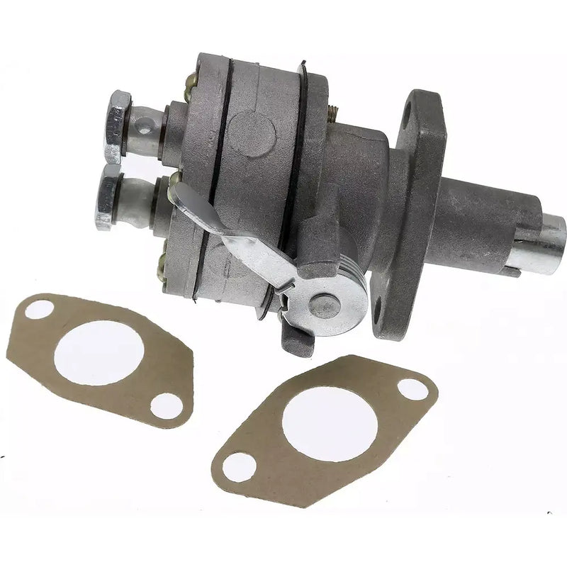 Load image into Gallery viewer, Fuel Feed Pump 3580100 for Volvo MD2010B MD2020B MD2030B MD2040B 120S-D 120S-E D2-50F D2-55 MD2010 MD2030 MD2040 MD2020 from MyMROmarts