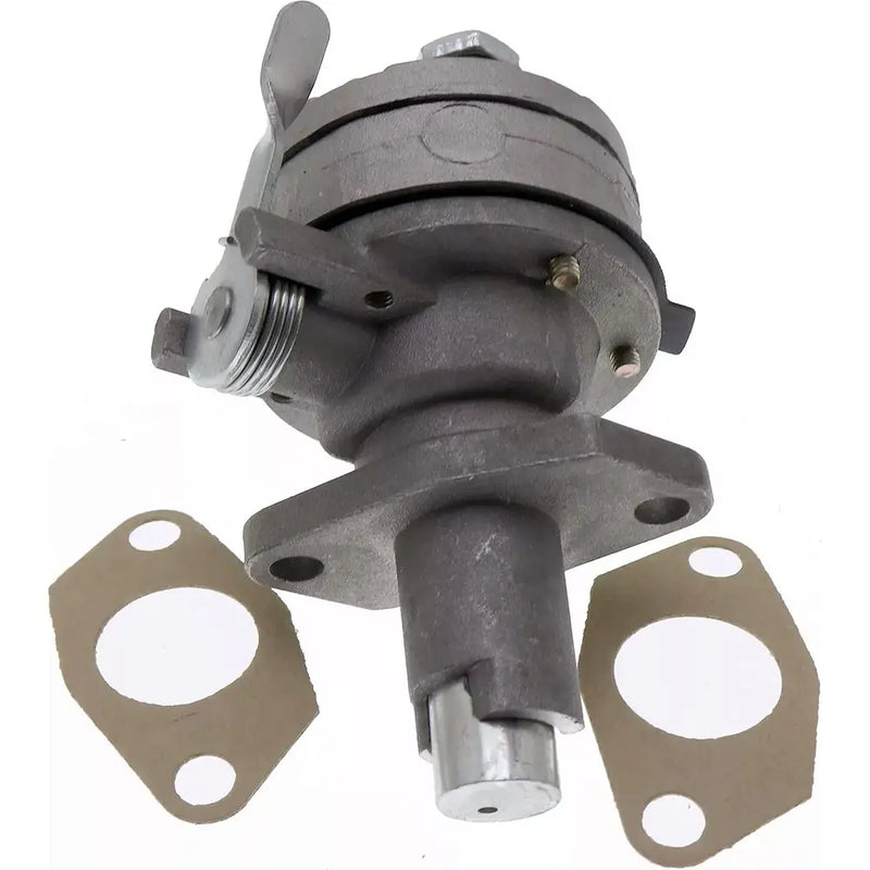 Load image into Gallery viewer, Fuel Feed Pump 3580100 for Volvo MD2010B MD2020B MD2030B MD2040B 120S-D 120S-E D2-50F D2-55 MD2010 MD2030 MD2040 MD2020 from MyMROmarts