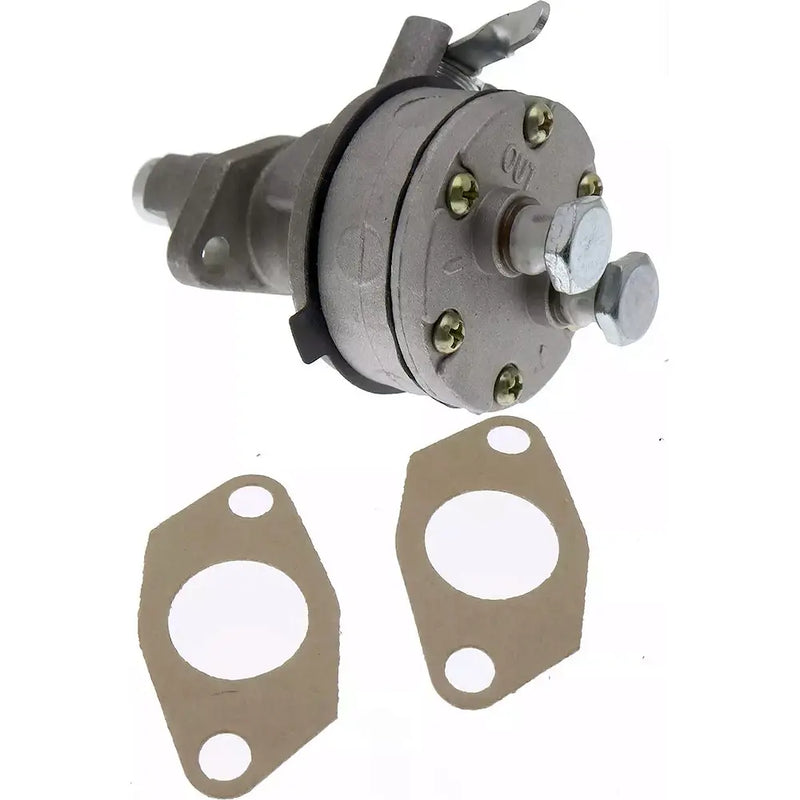 Load image into Gallery viewer, Fuel Feed Pump 3580100 for Volvo MD2010B MD2020B MD2030B MD2040B 120S-D 120S-E D2-50F D2-55 MD2010 MD2030 MD2040 MD2020 from MyMROmarts