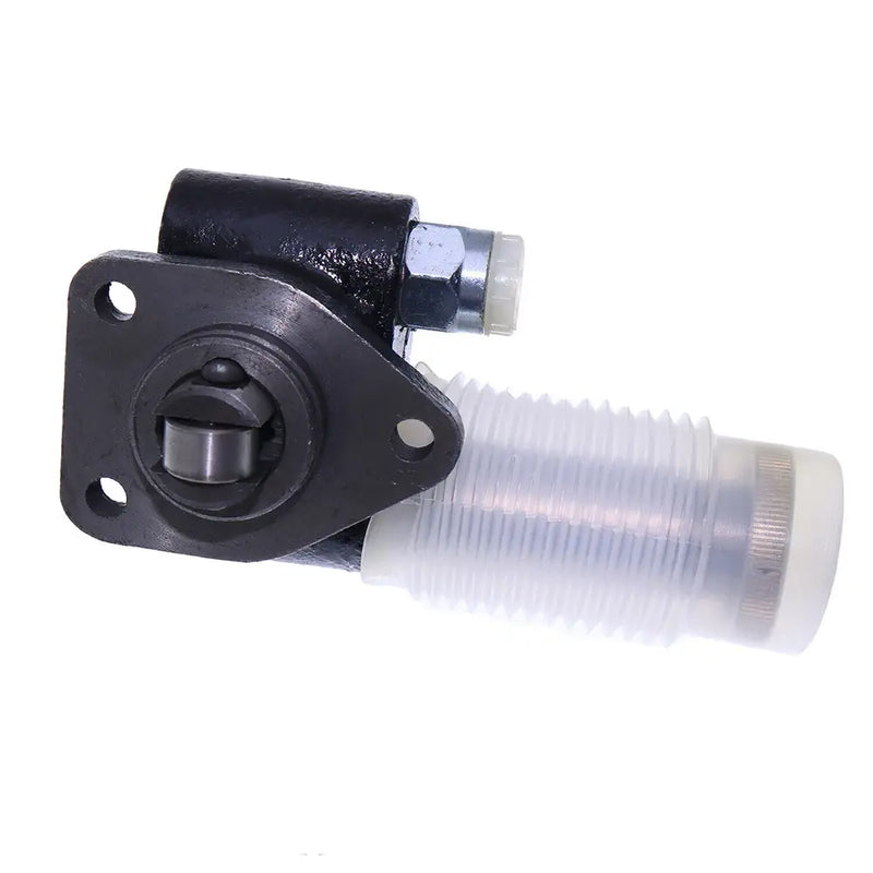 Chargez l'image dans la visionneuse de la galerie, Fuel Feed Pump 400908-00026 for Isuzu 4BG1 4BG1T Engine Doosan DB58TIS Excavator from MyMROmarts