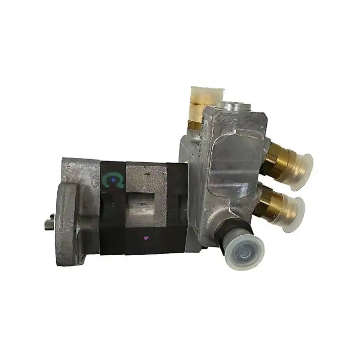 Load image into Gallery viewer, Fuel Feed Pump 4291162 for Hitachi EX100-2 EX120-2 EX200-2 EX210H-5 EX220-2 EX270-5 EX280H-5 EX300-2 EX310H-3C IZX200 ZX160 ZX270 - Hydraulic Parts > Hydraulic Pump from My Store