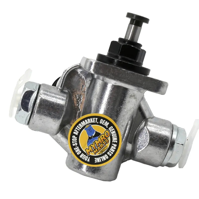 Load image into Gallery viewer, Fuel Feed Pump 863474 for Volvo Articulated Haulers A30C A35C A40 A30C A35C from MyMROmarts