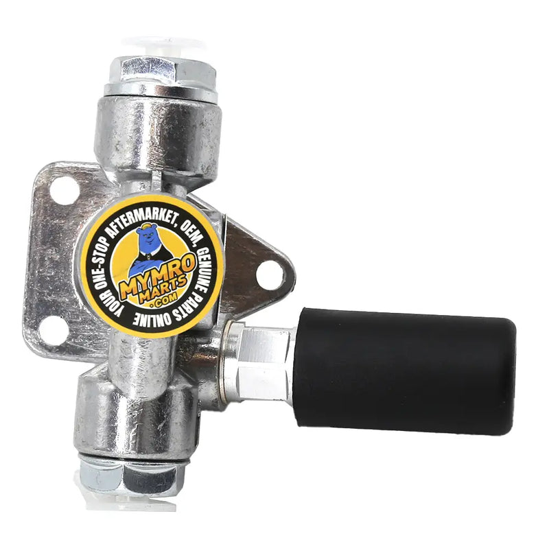 Load image into Gallery viewer, Fuel Feed Pump 863474 for Volvo Articulated Haulers A30C A35C A40 A30C A35C from MyMROmarts