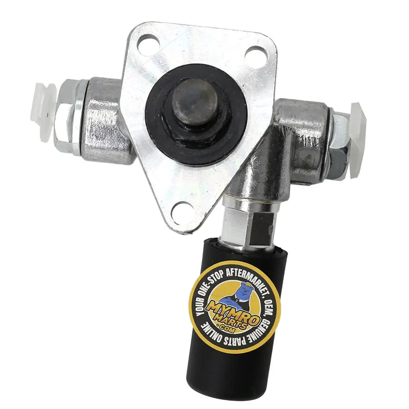 Load image into Gallery viewer, Fuel Feed Pump 863474 for Volvo Articulated Haulers A30C A35C A40 A30C A35C from MyMROmarts