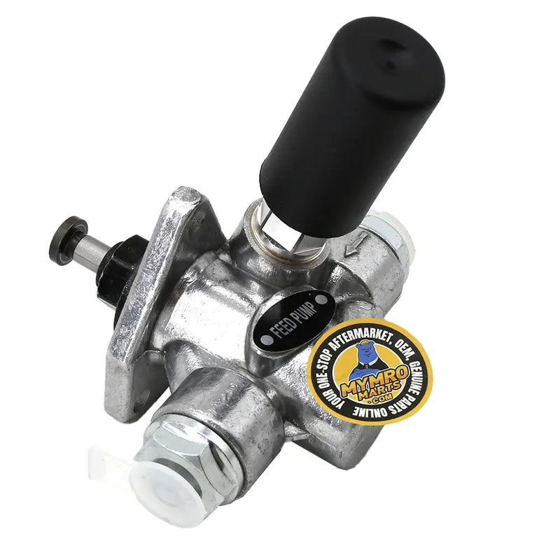 Load image into Gallery viewer, Fuel Feed Pump 863474 for Volvo Articulated Haulers A30C A35C A40 A30C A35C from MyMROmarts