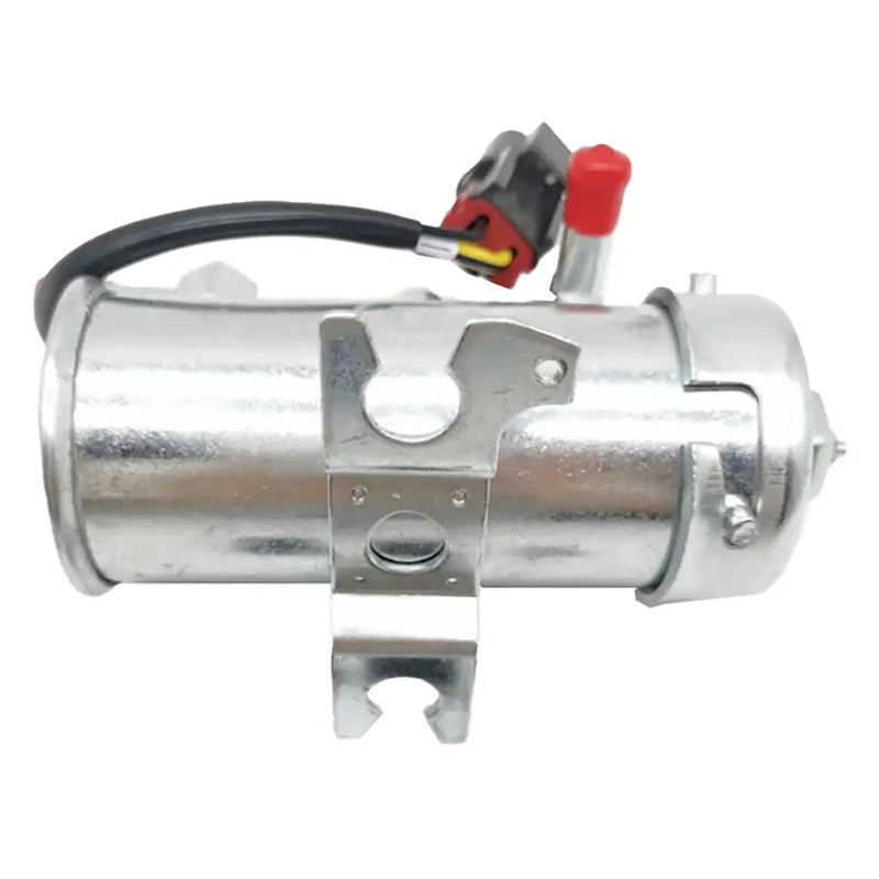Załaduj obraz do przeglądarki galerii, Fuel Feed Pump 8980682750 24V For Isuzu Engine 4LE2 4HK1 6HK1 from MyMROmarts