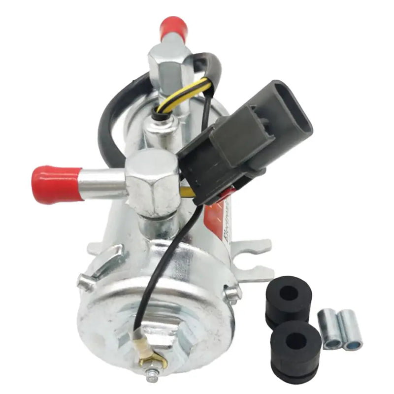 Załaduj obraz do przeglądarki galerii, Fuel Feed Pump 8980682750 24V For Isuzu Engine 4LE2 4HK1 6HK1 from MyMROmarts