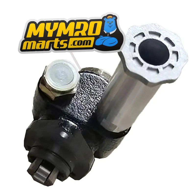 Chargez l'image dans la visionneuse de la galerie, Fuel Feed Pump 9 440 610 300 105220-6300 1157501620 for Bosch Zexel Isuzu from MyMROmarts