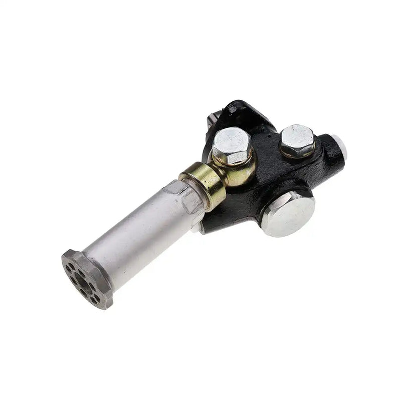 Chargez l'image dans la visionneuse de la galerie, Fuel Feed Pump 9 440 610 300 105220-6300 1157501620 for Bosch Zexel Isuzu from MyMROmarts
