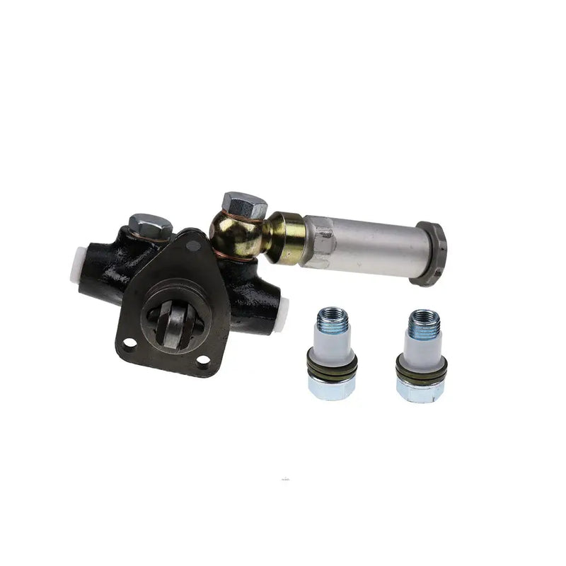 Chargez l'image dans la visionneuse de la galerie, Fuel Feed Pump 9 440 610 300 105220-6300 1157501620 for Bosch Zexel Isuzu from MyMROmarts
