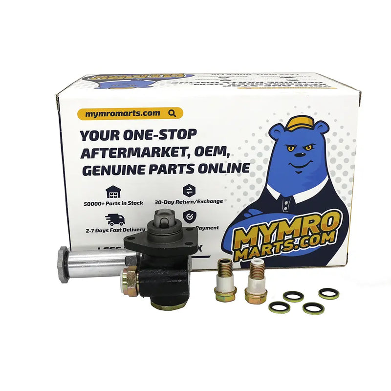 Load image into Gallery viewer, Fuel Feed Pump Assy 09210-01551 for Denso - Engine Parts > Fuel System > Fuel Pump from My Store