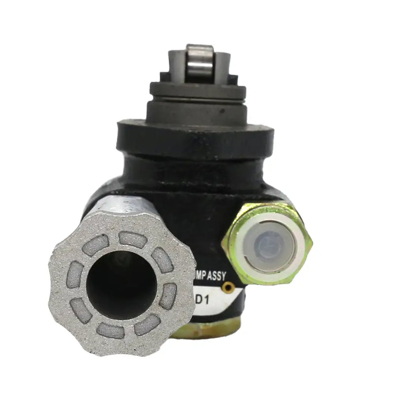 Load image into Gallery viewer, Fuel Feed Pump Assy 09210-01551 for Denso - Engine Parts > Fuel System > Fuel Pump from My Store