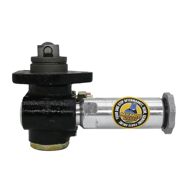 Load image into Gallery viewer, Fuel Feed Pump Assy 09210-01551 for Denso - Engine Parts > Fuel System > Fuel Pump from My Store