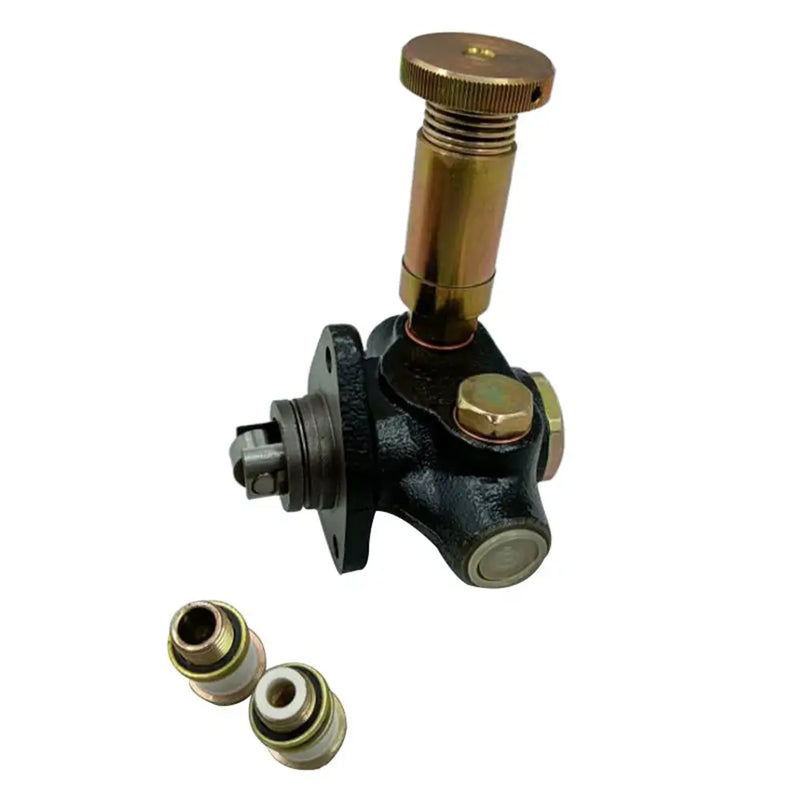 Indlæs billede i Gallery Viewer, Fuel Feed Pump ME919104 for Mitsubishi Engine S6K from MyMROmarts
