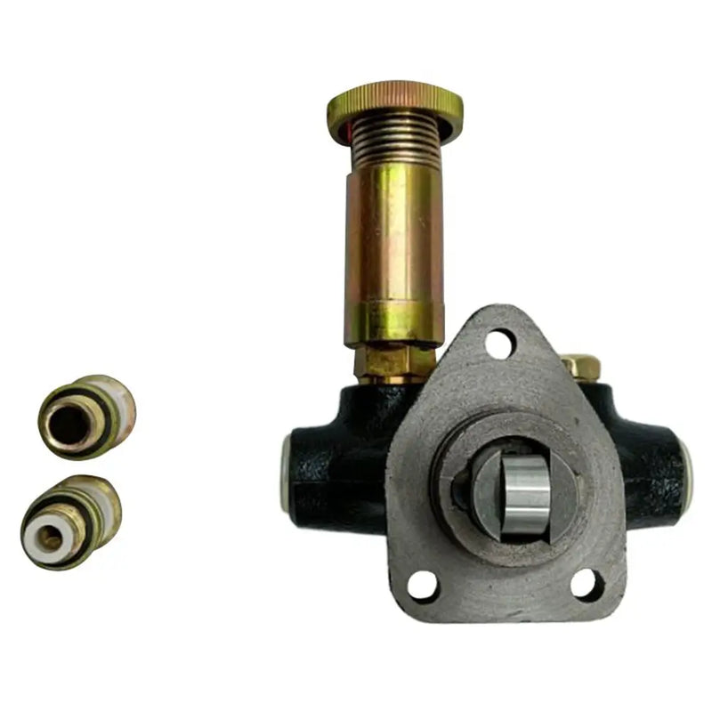 Indlæs billede i Gallery Viewer, Fuel Feed Pump ME919104 for Mitsubishi Engine S6K from MyMROmarts