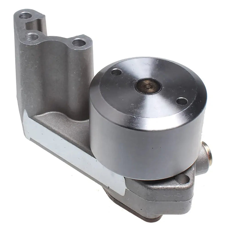 Load image into Gallery viewer, Fuel Feed Pump VOE 20917999 for Volvo Excavator EC160B EC210B EC180B EC135B from MyMROmarts