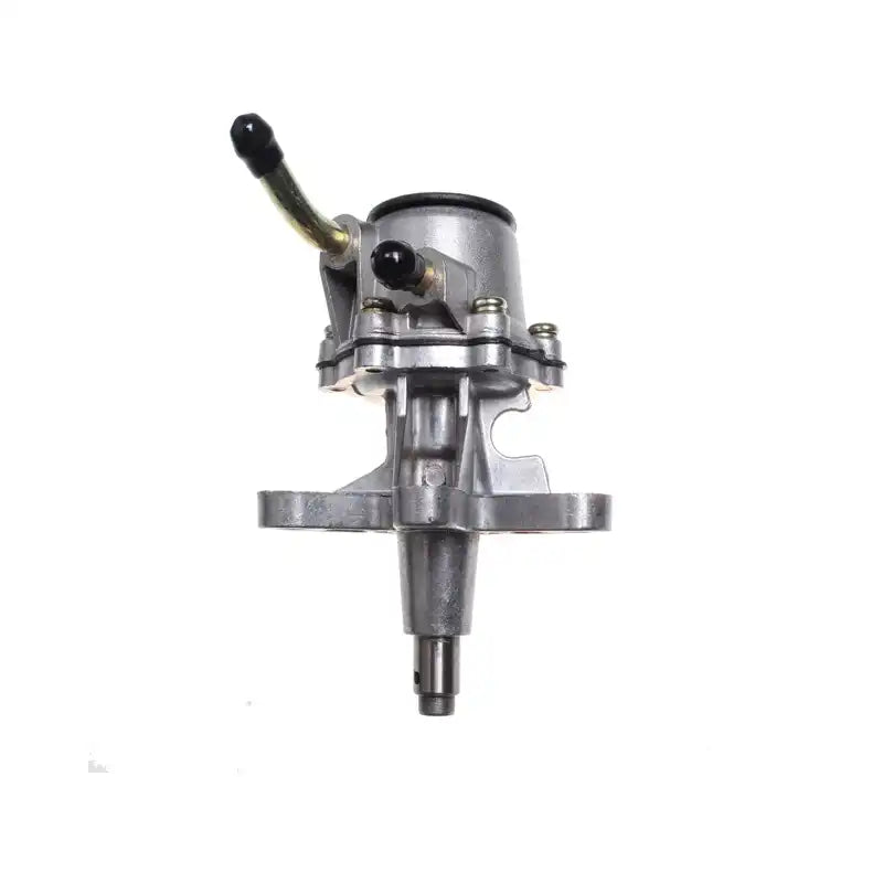 Load image into Gallery viewer, Fuel Feed Pump ZM2904380 for Volvo L20B L25B L30 L30B L32 L32B L35 L35B ZL402C ZL502C from MyMROmarts