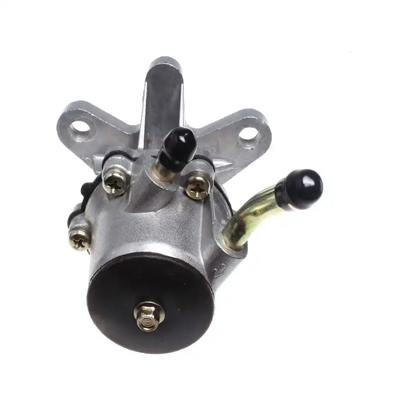 Load image into Gallery viewer, Fuel Feed Pump ZM2904380 for Volvo L20B L25B L30 L30B L32 L32B L35 L35B ZL402C ZL502C from MyMROmarts