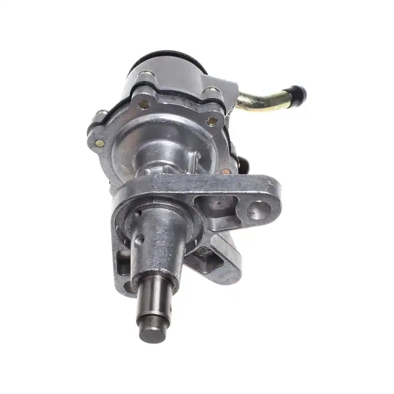 Load image into Gallery viewer, Fuel Feed Pump ZM2904380 for Volvo L20B L25B L30 L30B L32 L32B L35 L35B ZL402C ZL502C from MyMROmarts