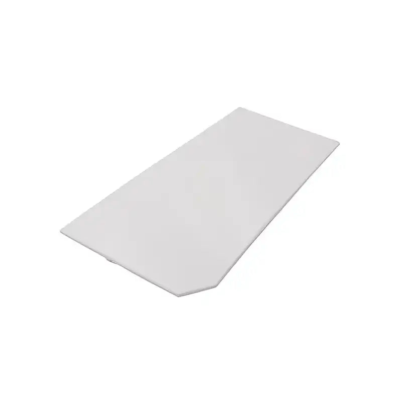 Load image into Gallery viewer, Fuel Fill Door 5XP08GW7AB 5RJ06GW7AA for Ram ProMaster 1500 2500 3500 from MyMROmarts