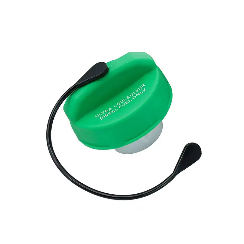 Load image into Gallery viewer, Fuel Filler Cap 52013994AB for Jeep Gladiato Wrangler Dodge Ram 1500 2500 3500 4500 5500 from MyMROmarts