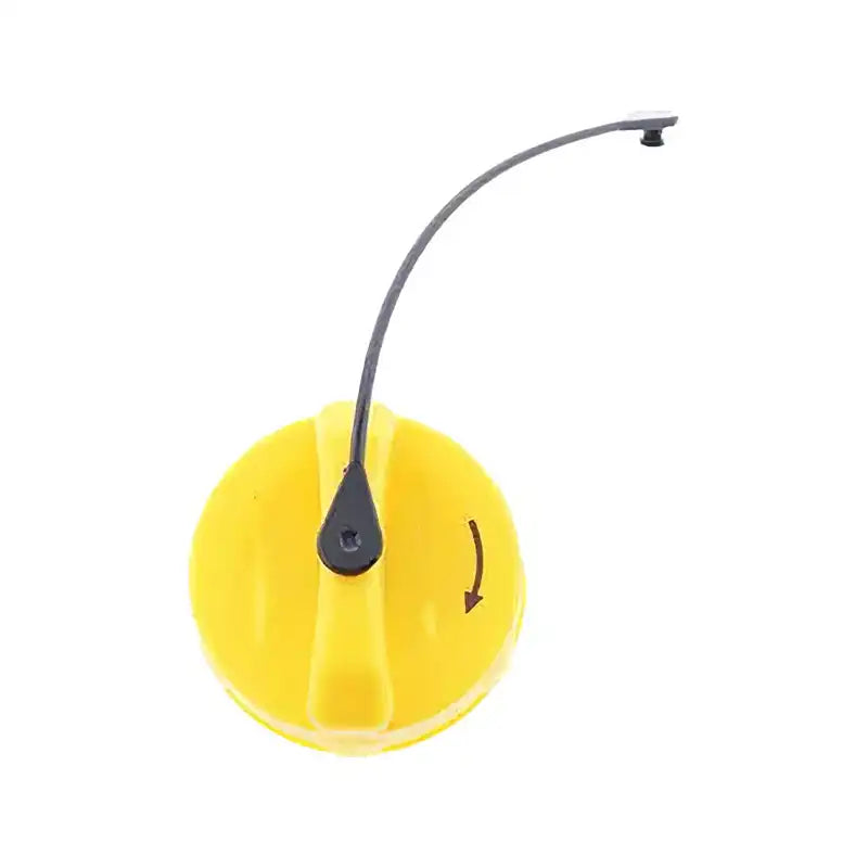 Load image into Gallery viewer, Fuel Filler Cap 52102464AA 52102464AB 52102464AC 52124512AA for Dodge Chrysler Jeep from MyMROmarts