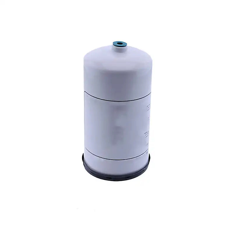 Load image into Gallery viewer, Fuel Filter 001225431 for JLG Deutz S125 125 Engine from MyMROmarts