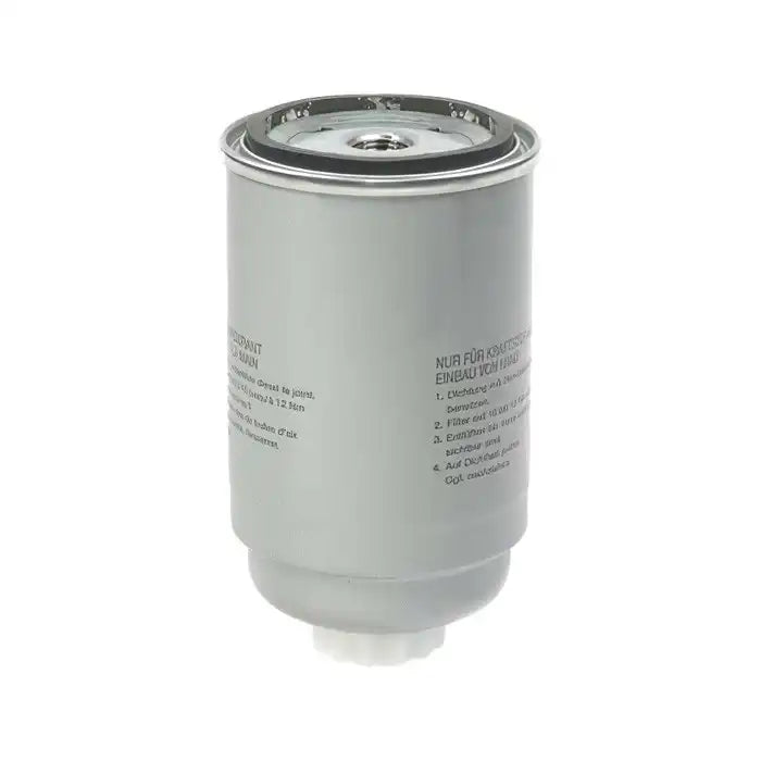 Load image into Gallery viewer, Fuel Filter 01174482 for Deutz Engine D8006 D10006 D13006 from MyMROmarts