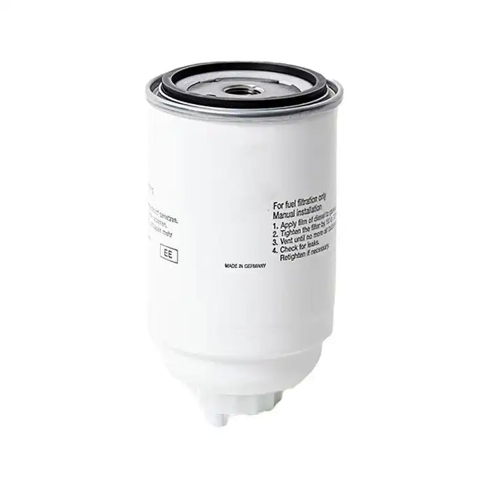Load image into Gallery viewer, Fuel Filter 01174482 for Deutz Engine D8006 D10006 D13006 from MyMROmarts