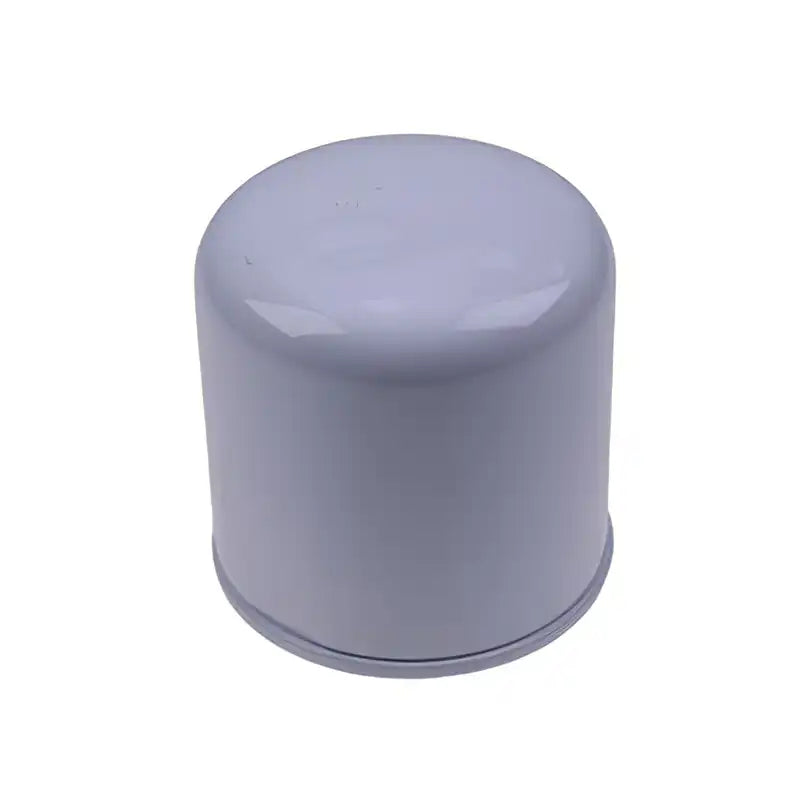 Carica immagine in Galleria Viewer, Fuel Filter 01174696 for Deutz Engine DL2011 FL2011 BFL2011 BFM2011 FL912 FL511 D2L910 FL210D from MyMROmarts