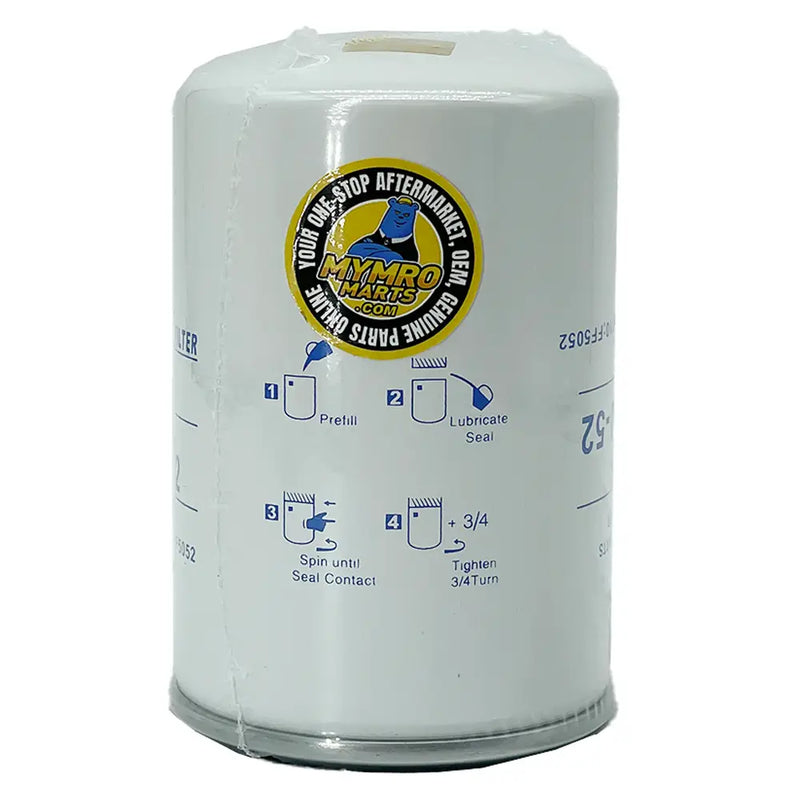 Load image into Gallery viewer, Fuel Filter 01180597 for Deutz Engine 913 914 1012 1013 from MyMROmarts