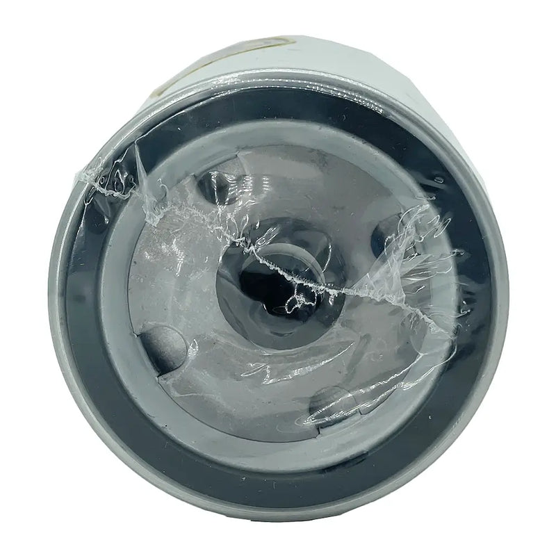 Load image into Gallery viewer, Fuel Filter 01180597 for Deutz Engine 913 914 1012 1013 from MyMROmarts