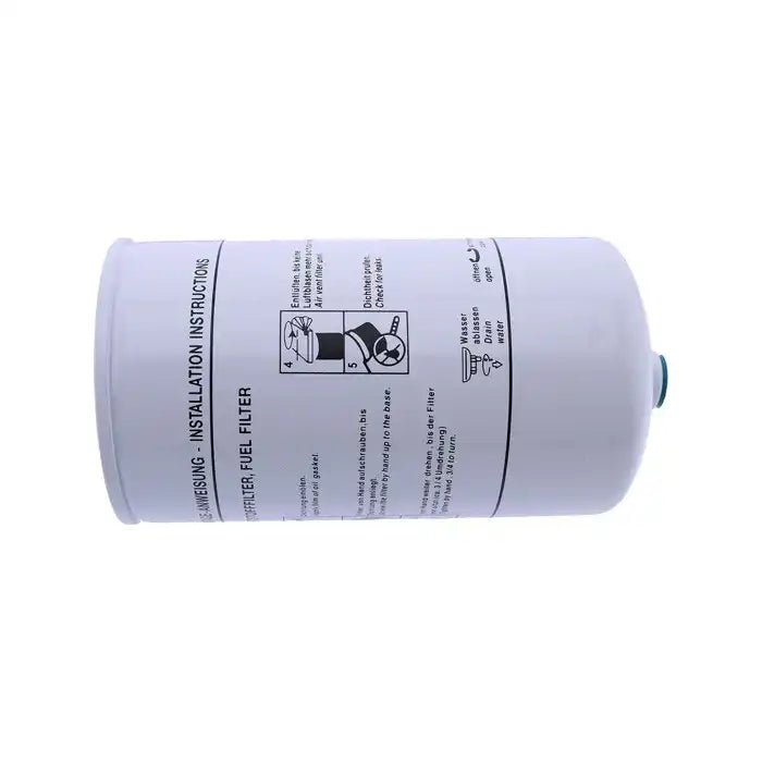 Load image into Gallery viewer, Fuel Filter 04130241 for Deutz Engine D2.9L4 TD2.9L4 TCD2.9L4 TCD3.6L4 from MyMROmarts