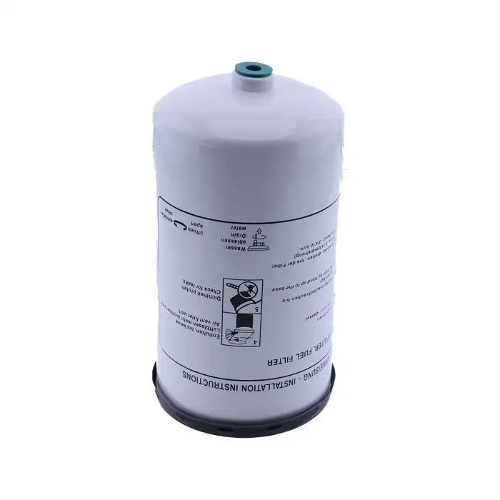 Load image into Gallery viewer, Fuel Filter 04130241 for Deutz Engine D2.9L4 TD2.9L4 TCD2.9L4 TCD3.6L4 from MyMROmarts