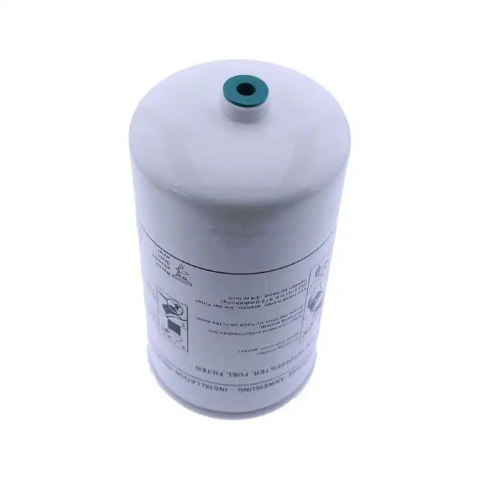 Load image into Gallery viewer, Fuel Filter 04130241 for Deutz Engine D2.9L4 TD2.9L4 TCD2.9L4 TCD3.6L4 from MyMROmarts