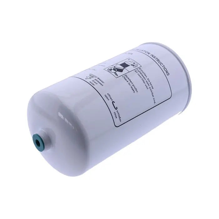 Load image into Gallery viewer, Fuel Filter 04130241 for Deutz Engine D2.9L4 TD2.9L4 TCD2.9L4 TCD3.6L4 from MyMROmarts