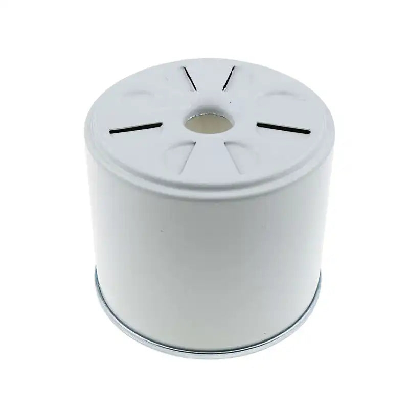 Load image into Gallery viewer, Fuel Filter 10000-51232 901-202 for FG Wilson 13KVA-22KVA from MyMROmarts