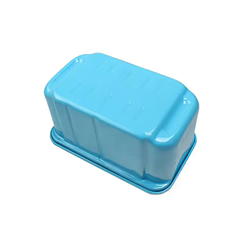 Load image into Gallery viewer, Fuel Filter 11-6285 for Isuzu Engine SE 2.2 Thermo King Transport Refrigeration AT11 AT12 CG-II RC-II R6-M5 SMX SR SMX-II from MyMROmarts