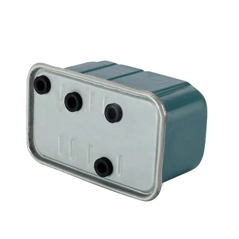 Load image into Gallery viewer, Fuel Filter 11-6285 for Isuzu Engine SE 2.2 Thermo King Transport Refrigeration AT11 AT12 CG-II RC-II R6-M5 SMX SR SMX-II from MyMROmarts