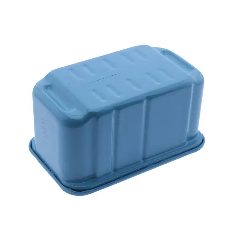 Load image into Gallery viewer, Fuel Filter 11-7264 for Isuzu Engine SE 2.2 Thermo King Transport Refrigeration AT11 AT12 CG-II SB-III SB3 SUPERII from MyMROmarts