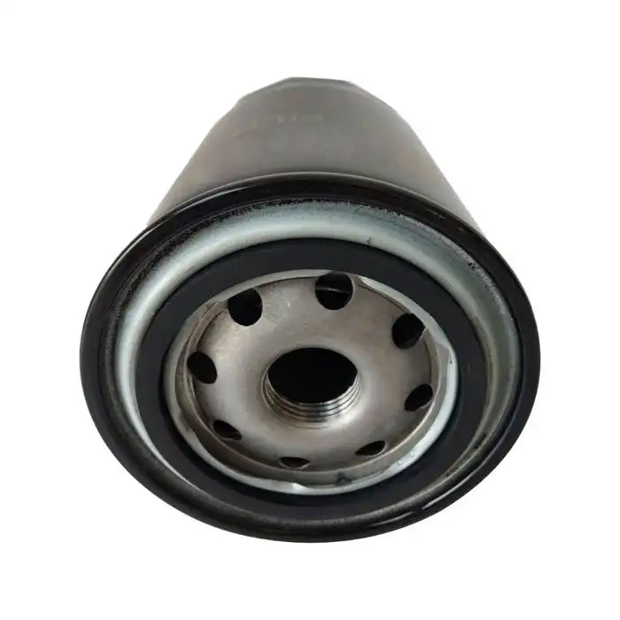 Load image into Gallery viewer, Fuel Filter 11-9341 119341 for Thermo King EMI2000 from MyMROmarts