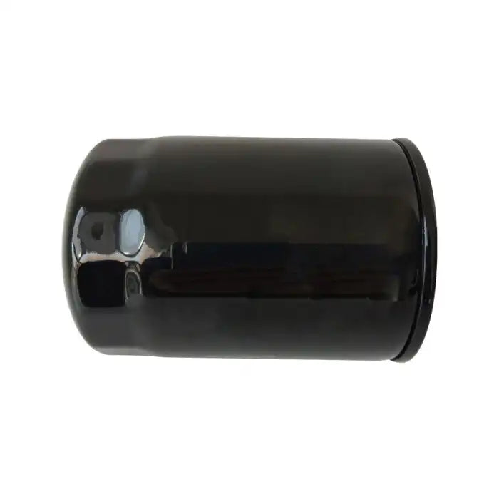 Load image into Gallery viewer, Fuel Filter 11-9341 119341 for Thermo King EMI2000 from MyMROmarts