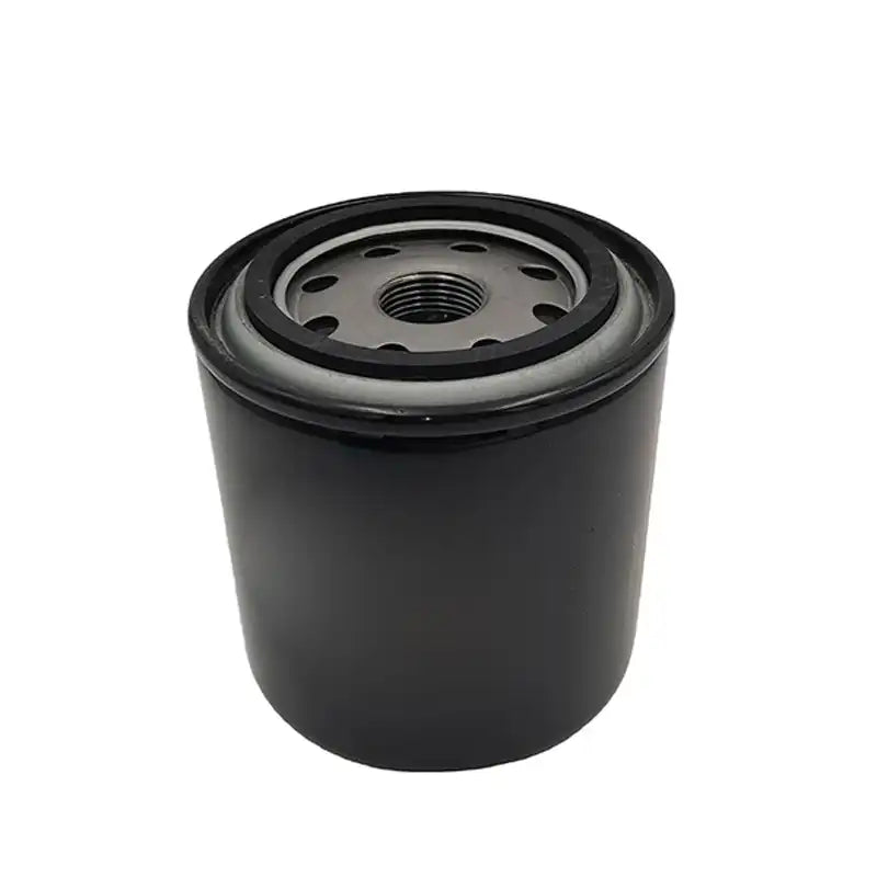 Load image into Gallery viewer, Fuel Filter 11-9954 for Thermo King Transport Refrigeration SLXi Spectrum SB SLX SMX SL SLXe from MyMROmarts