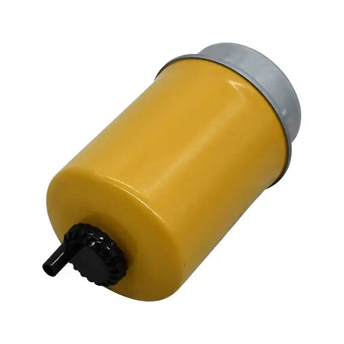 Fuel Filter 117-4089 1006374 For Caterpillar Excavator CAT 307 311 312C 315C 320B 320C 963CLGP Engine 3054 3056 3126