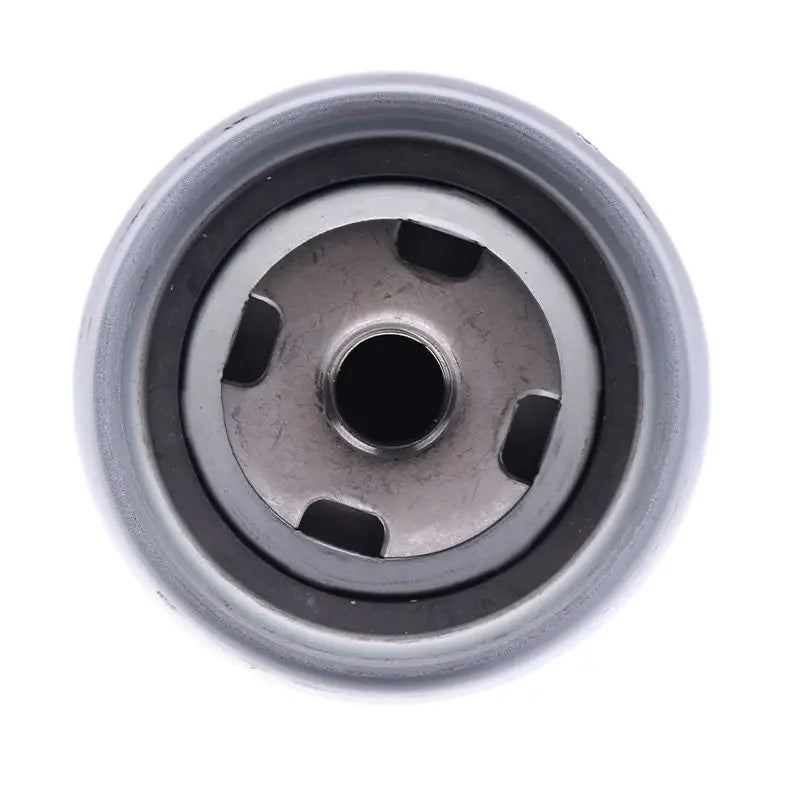 Load image into Gallery viewer, Fuel Filter 1182674 for Deutz TCD 2012 L06 Engine from MyMROmarts