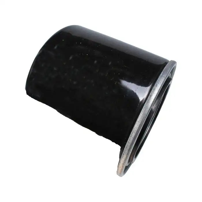 Load image into Gallery viewer, Fuel Filter 119-342 for Yanmar 4TNE84 4TNE88 Engine Thermo King SL SLX (EMI 3000) from MyMROmarts